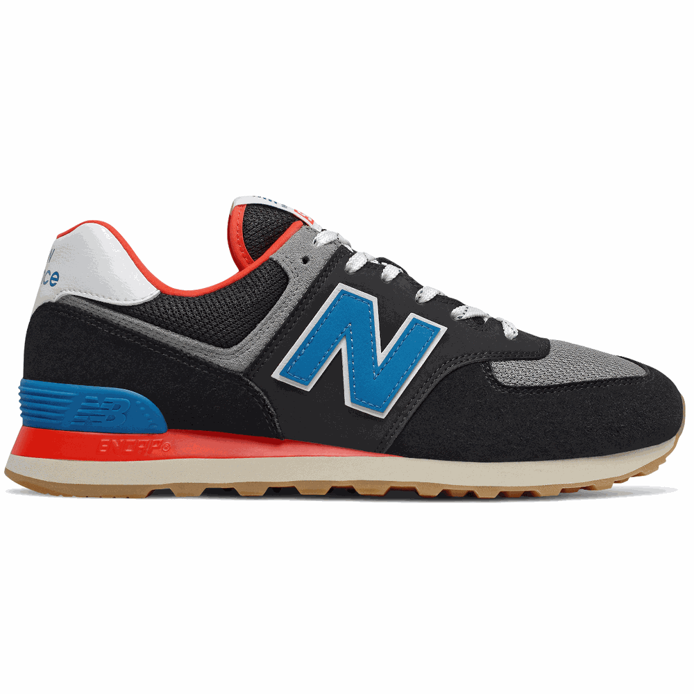 New Balance ML574SOV