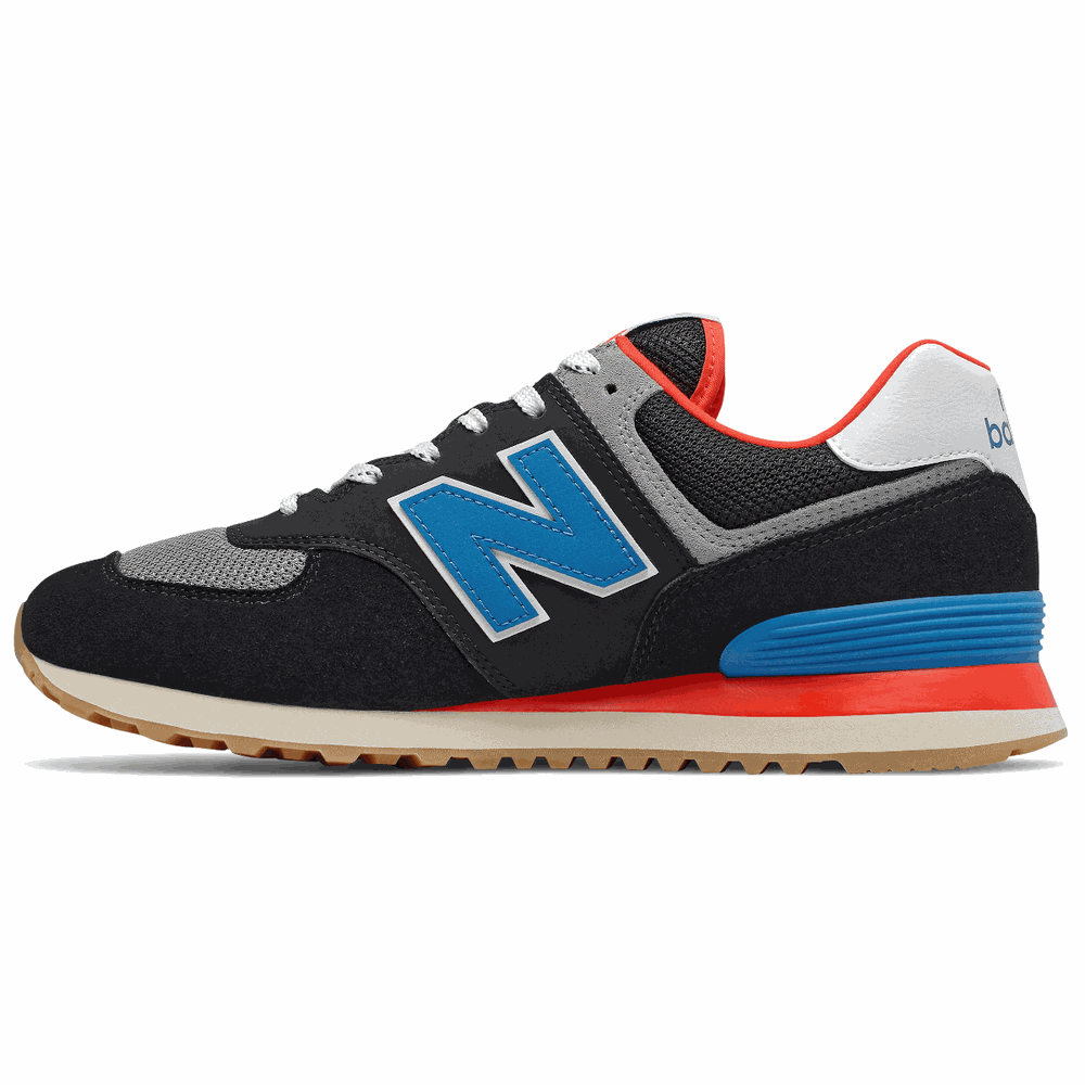 New Balance ML574SOV