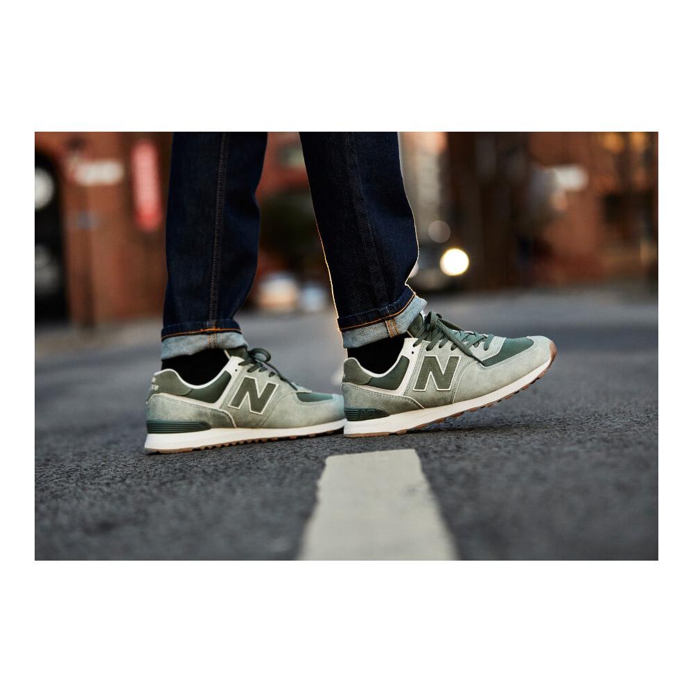 New Balance ML574SPC