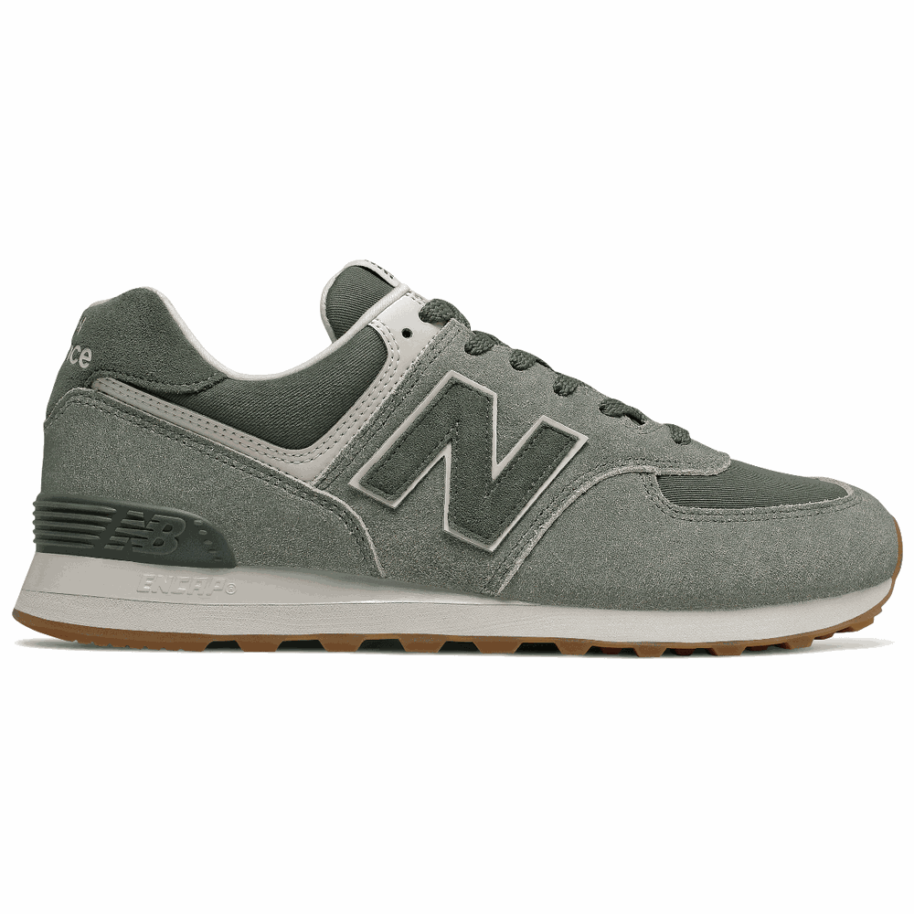 New Balance ML574SPC