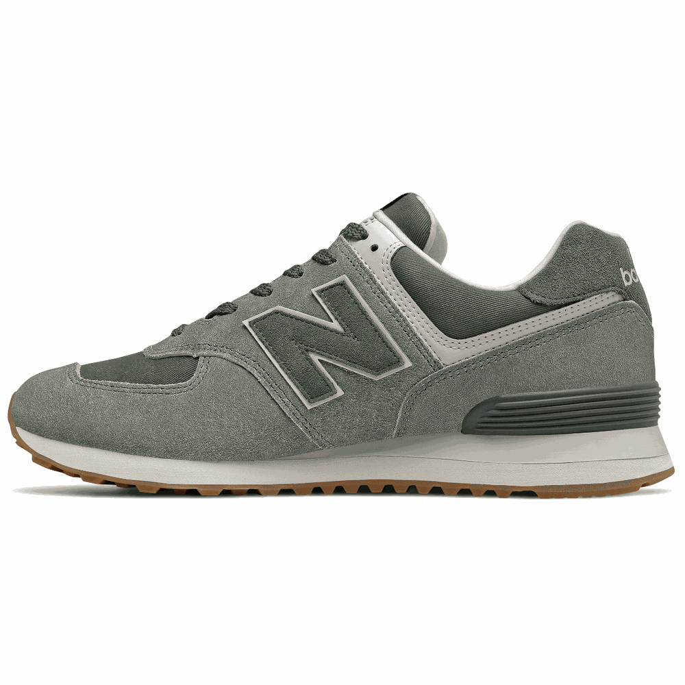 New Balance ML574SPC