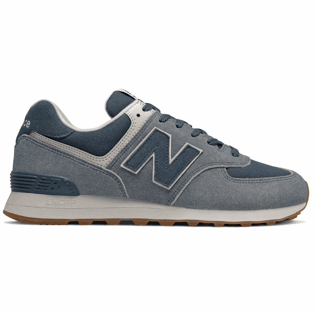 New Balance ML574SPD