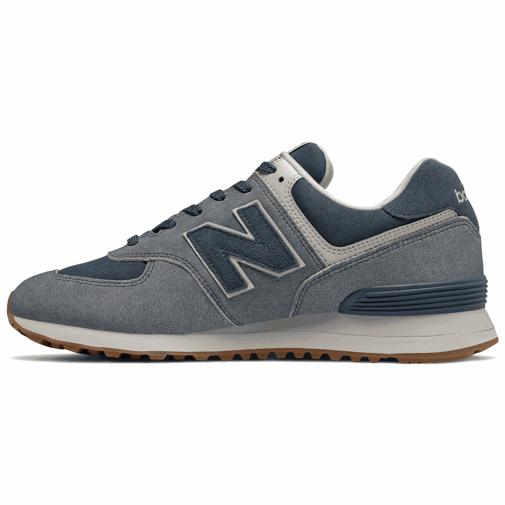 New Balance ML574SPD