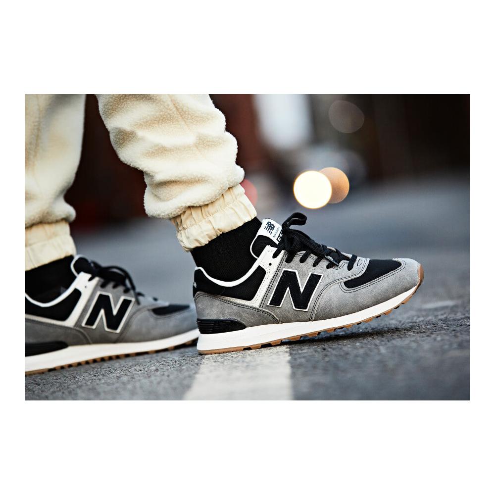 New Balance ML574SPE