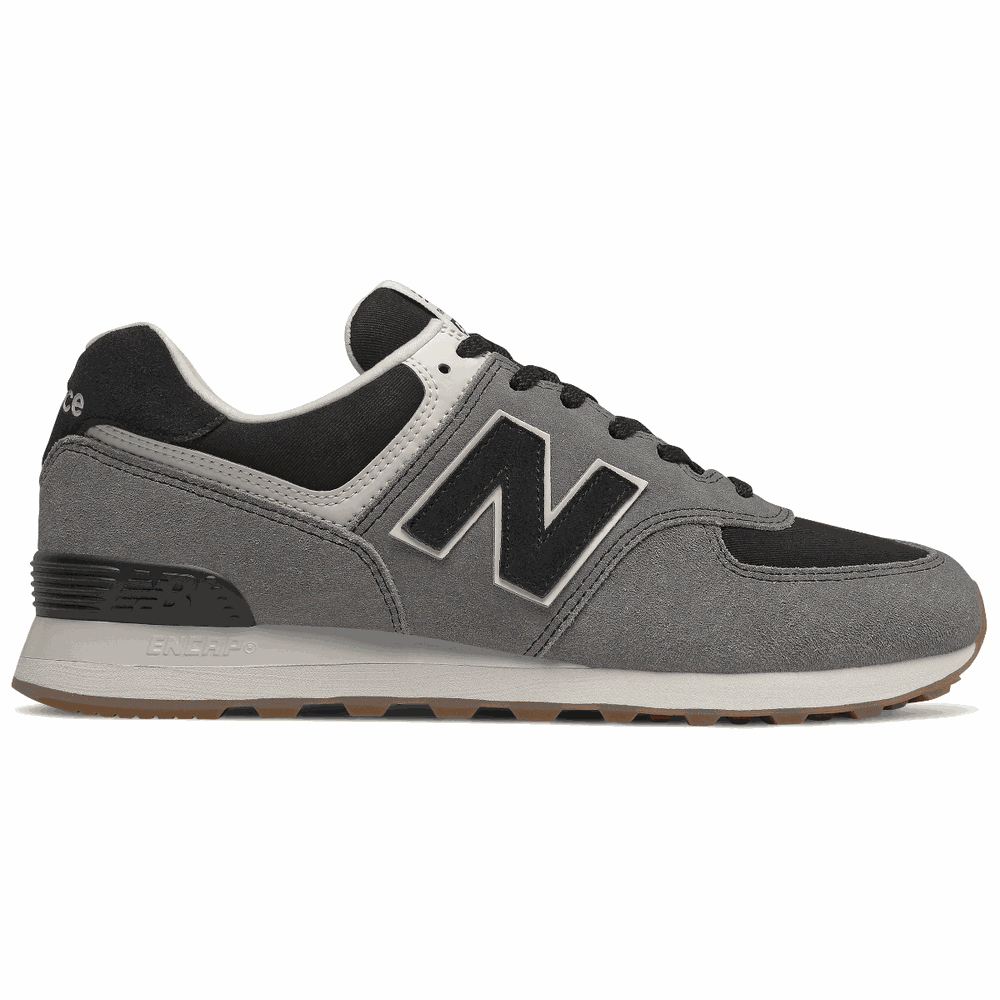 New Balance ML574SPE