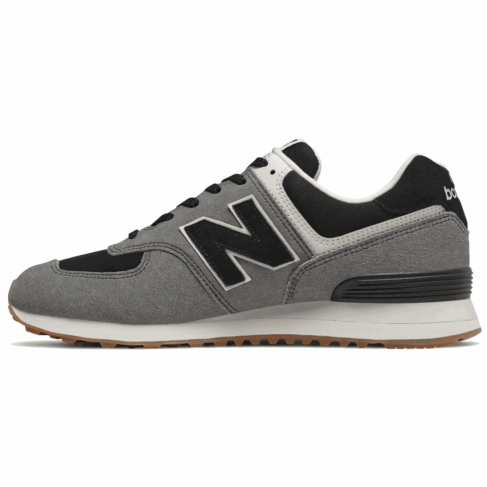 New Balance ML574SPE