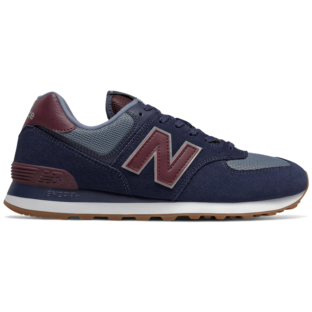 New Balance ML574SPO