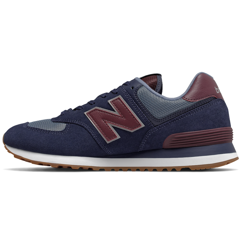 New Balance ML574SPO