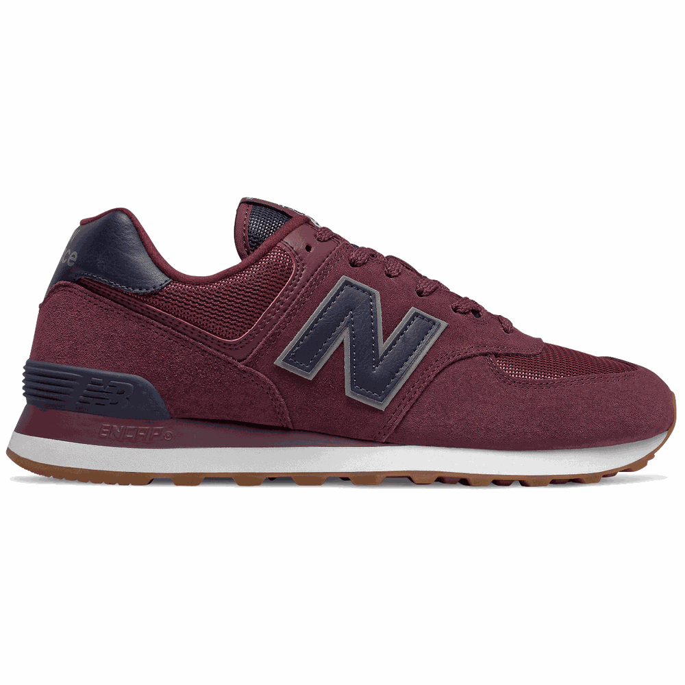 New Balance ML574SPQ