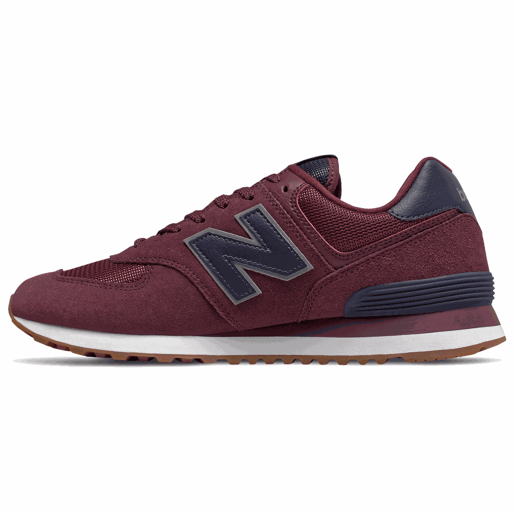 New Balance ML574SPQ