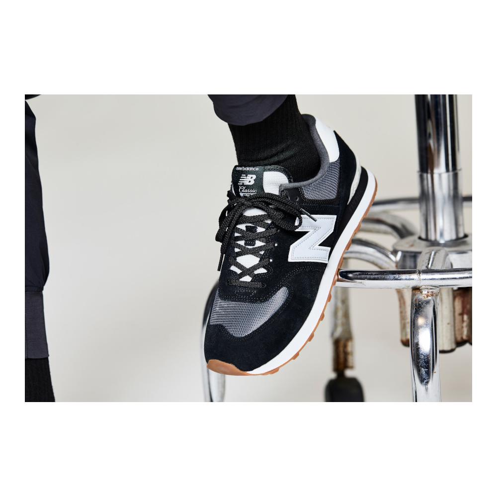 New Balance ML574SPT
