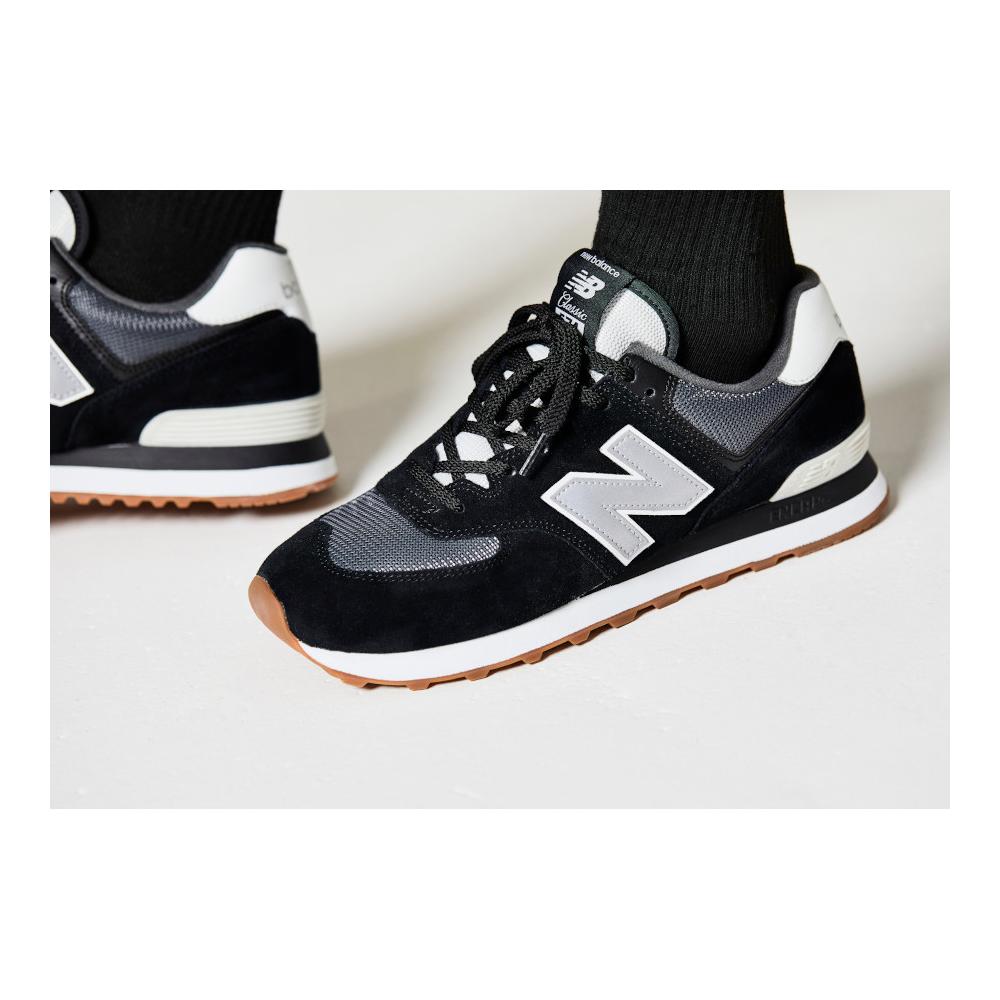 New Balance ML574SPT