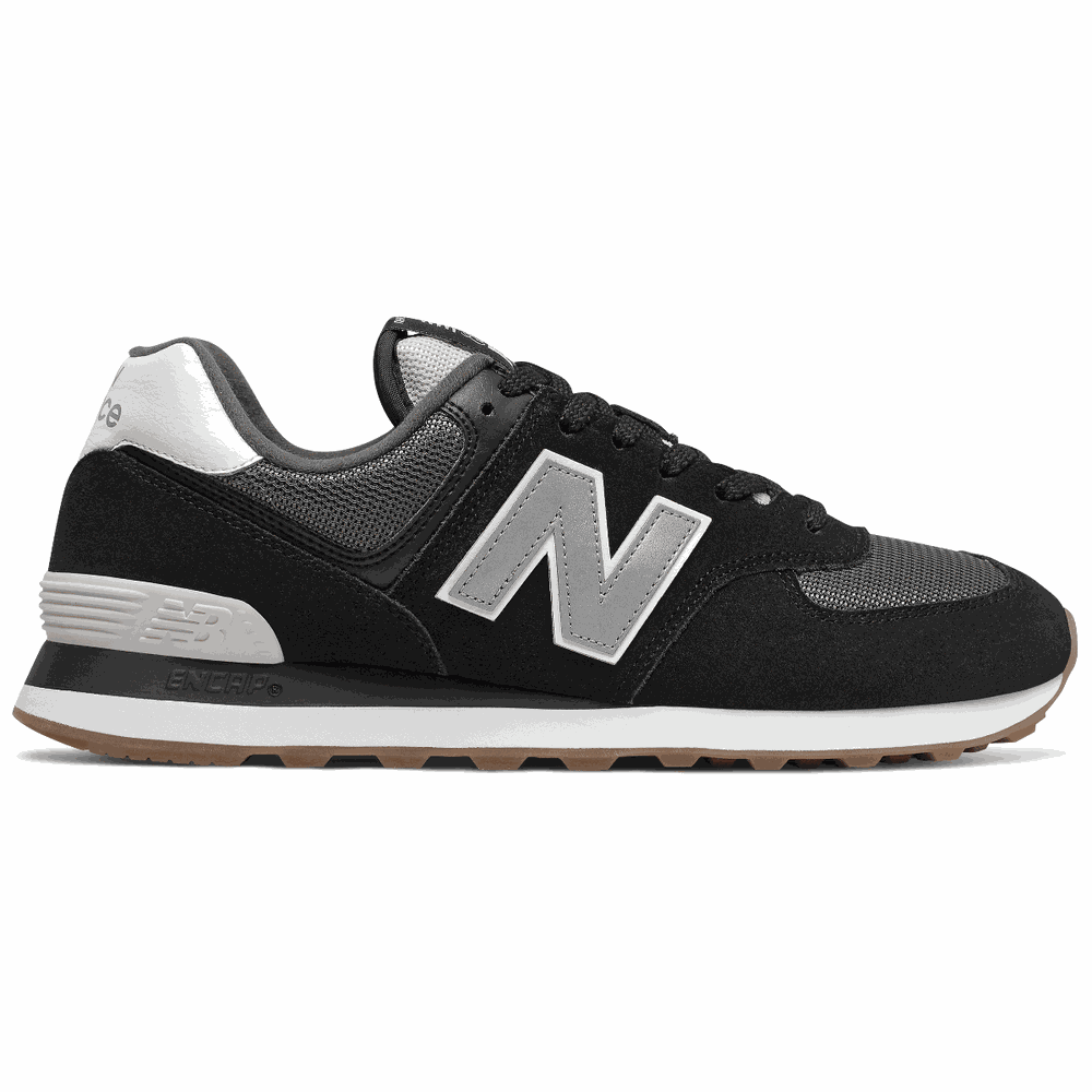 New Balance ML574SPT