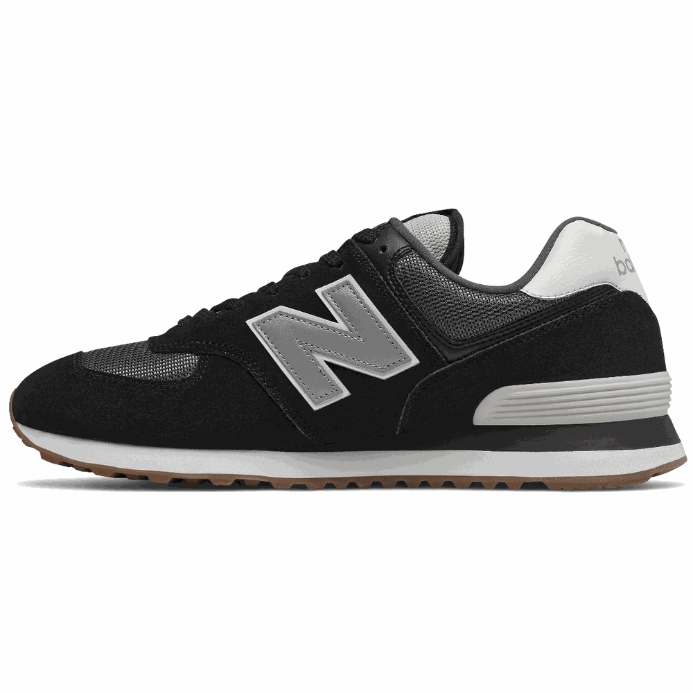 New Balance ML574SPT