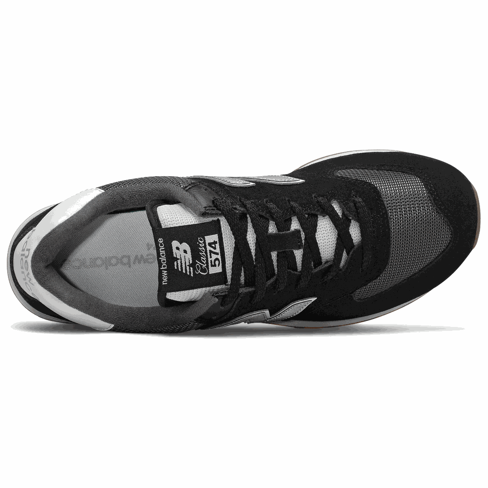 New Balance ML574SPT