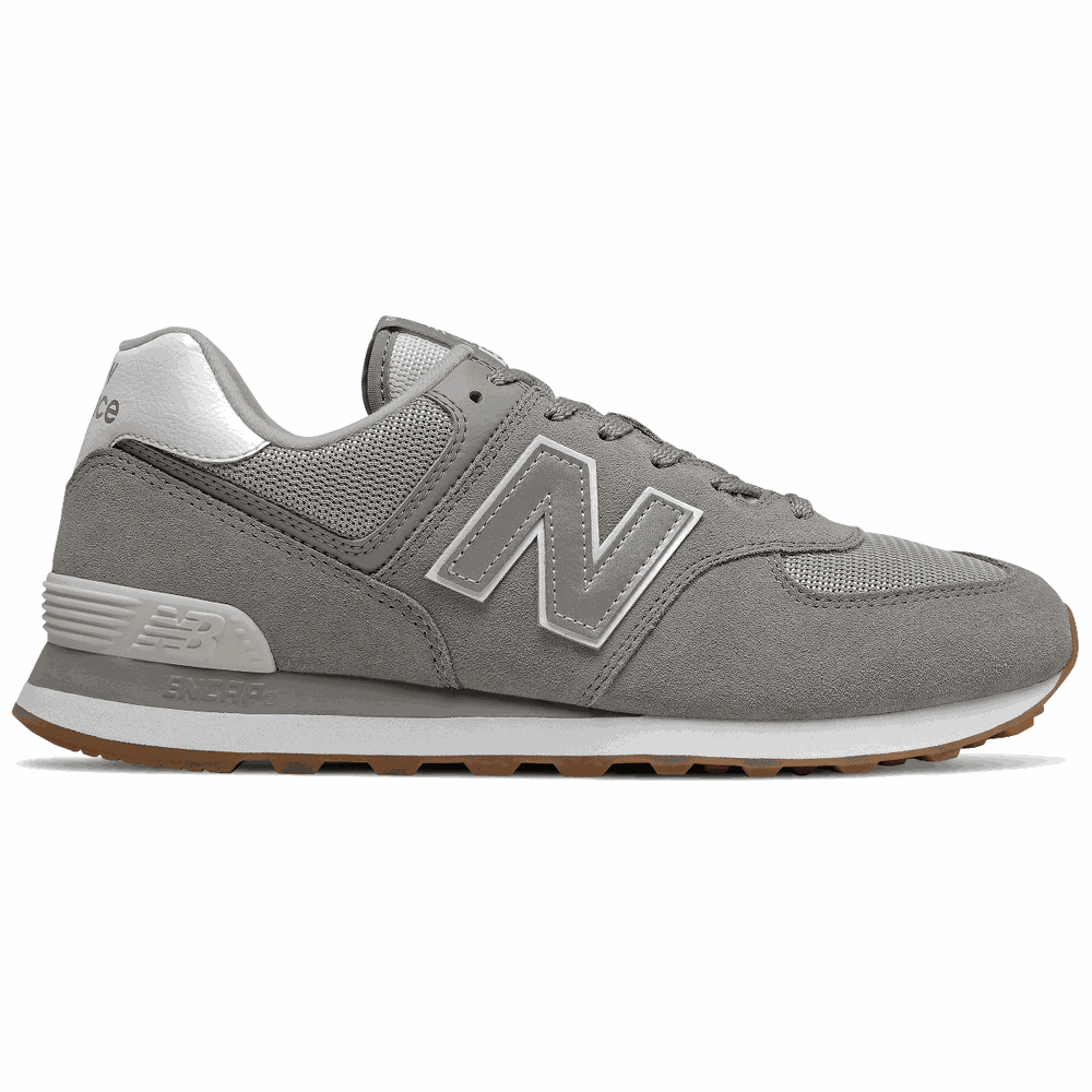 New Balance ML574SPU