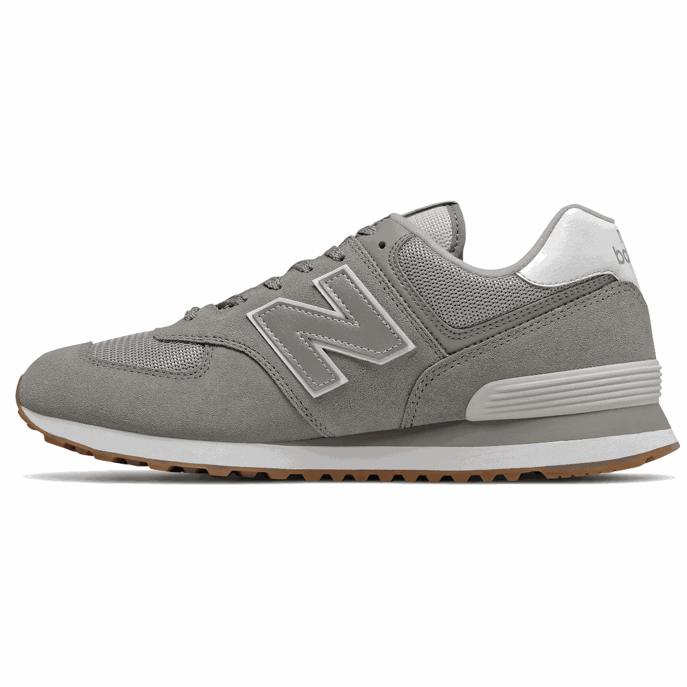 New Balance ML574SPU