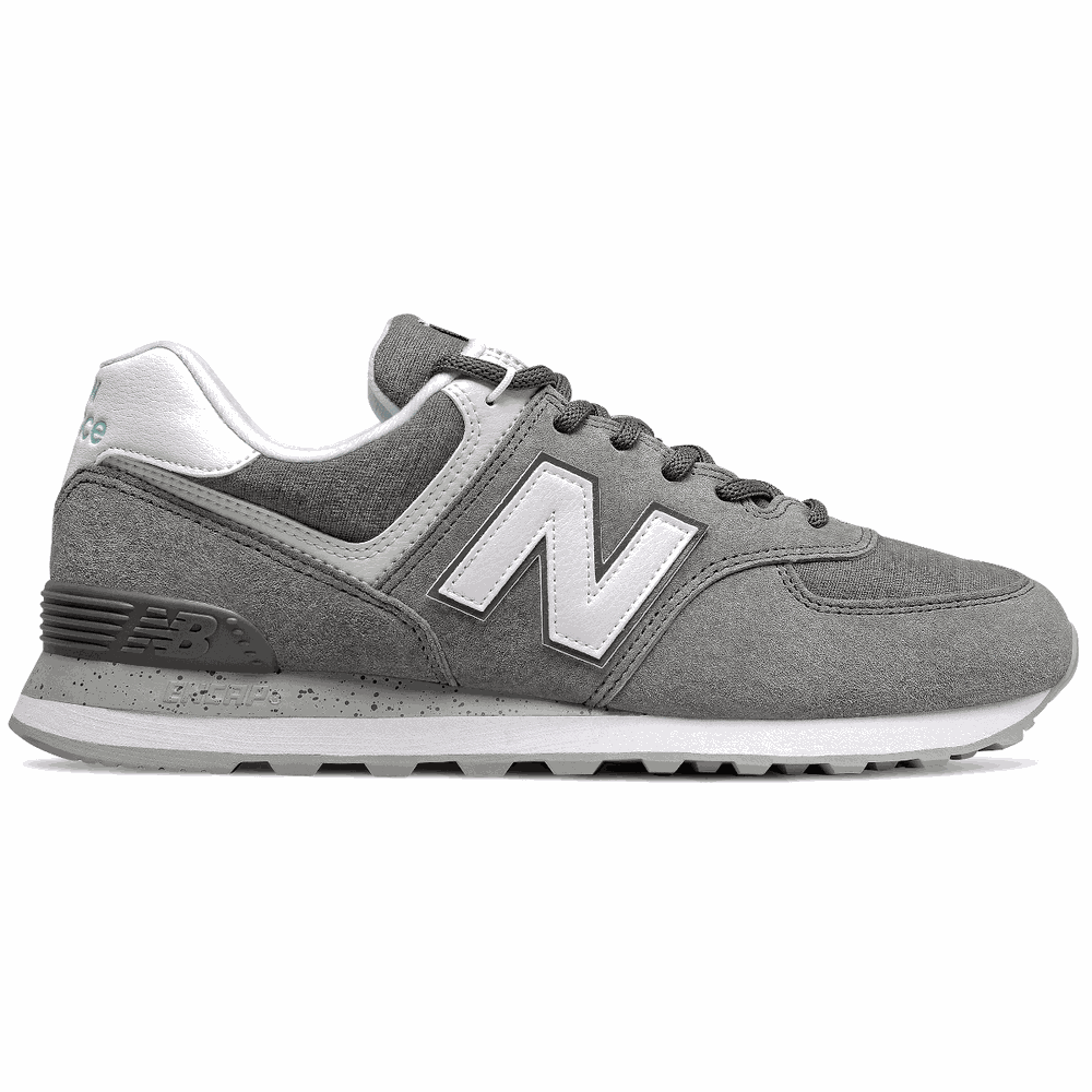 New Balance ML574SPW