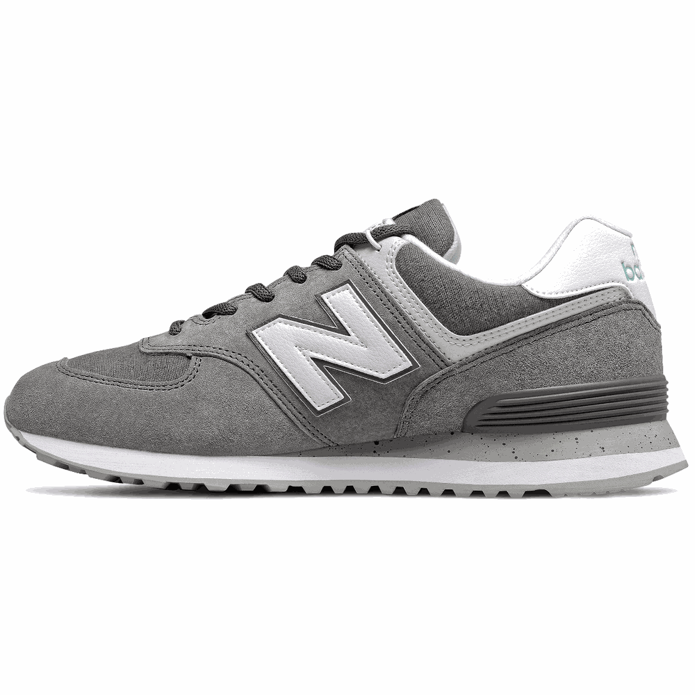 New Balance ML574SPW