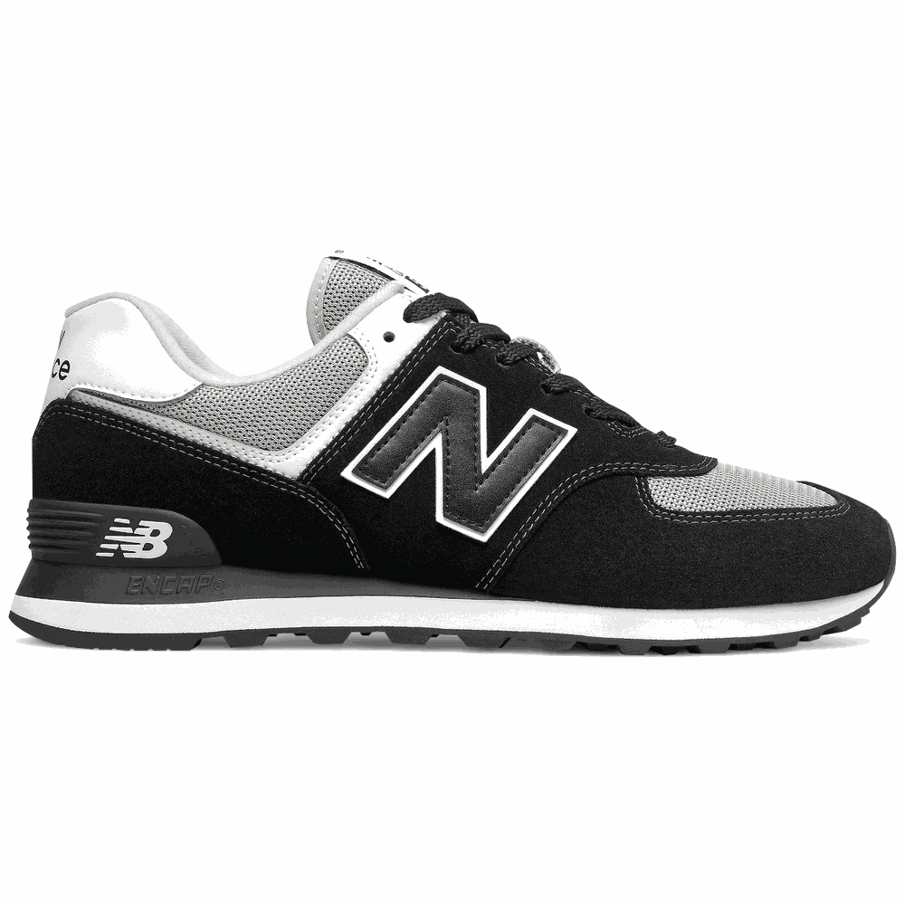 New Balance ML574SSN