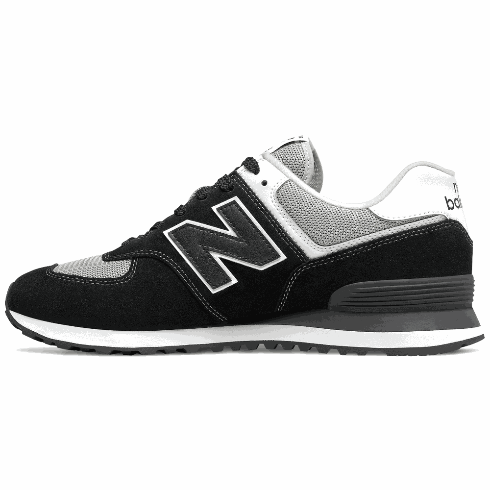 New Balance ML574SSN