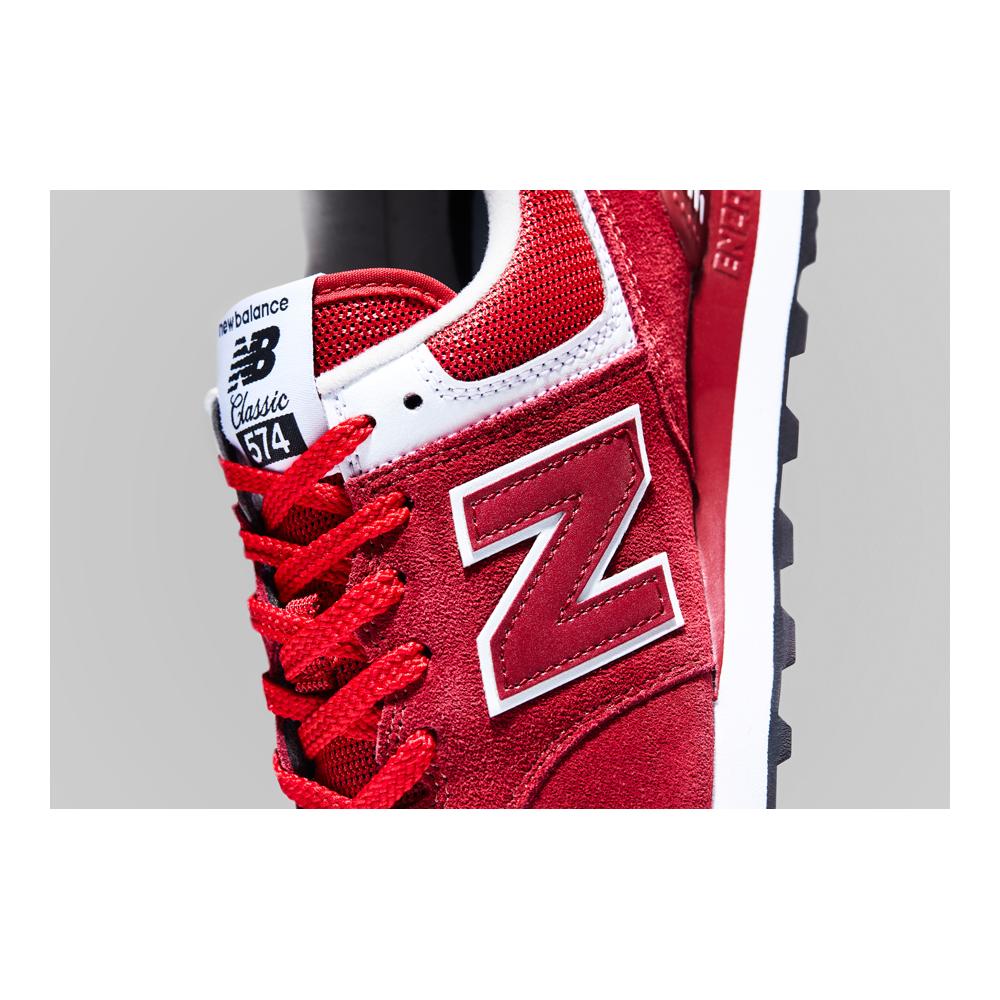 New Balance ML574SSO