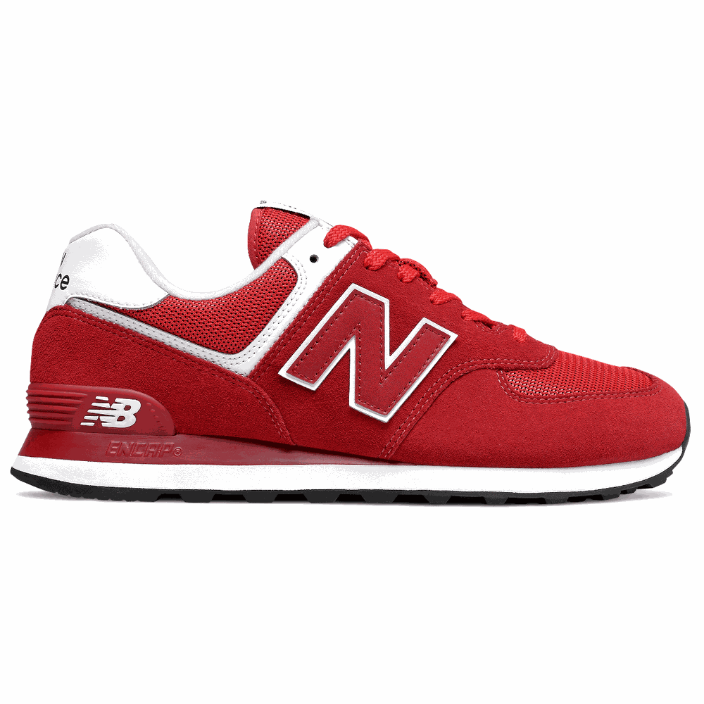 New Balance ML574SSO