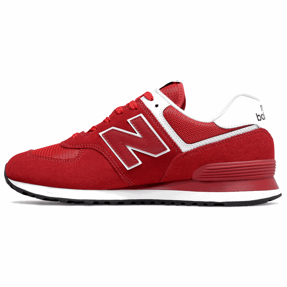 New Balance ML574SSO