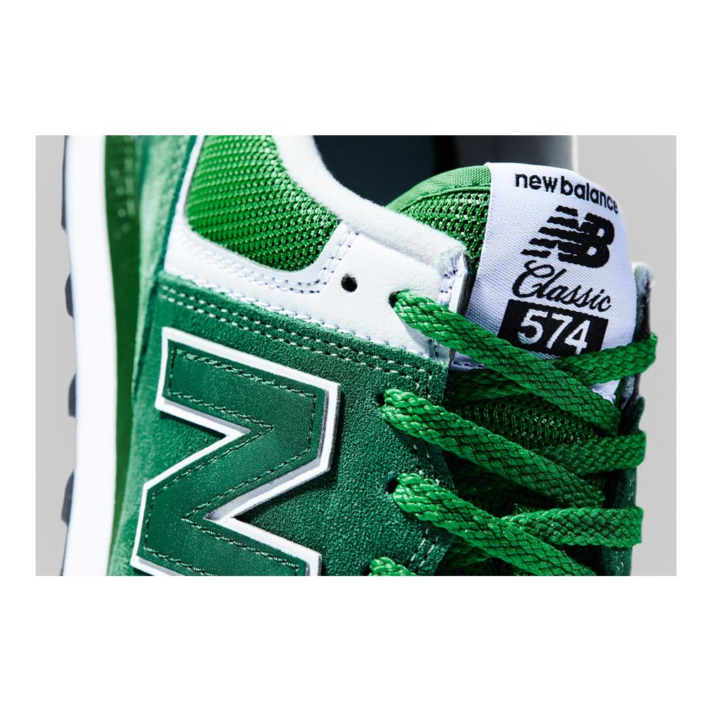 New Balance ML574SSP