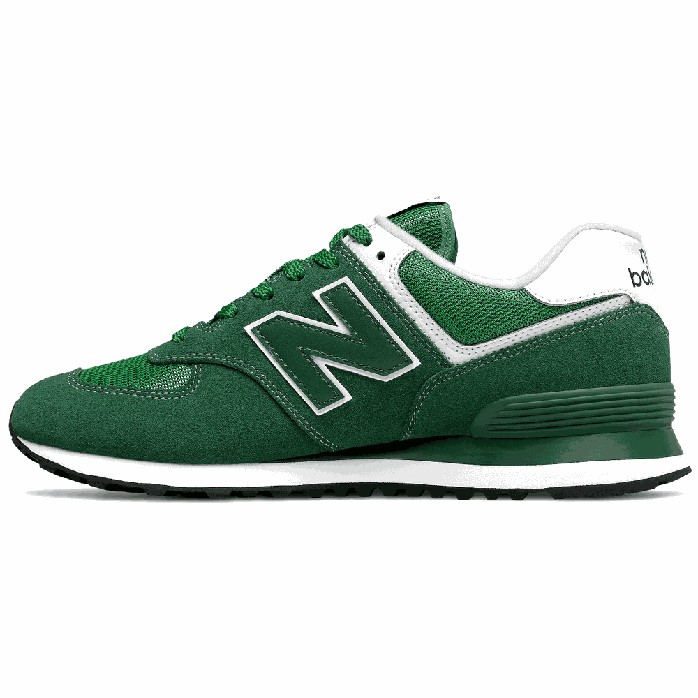 New Balance ML574SSP