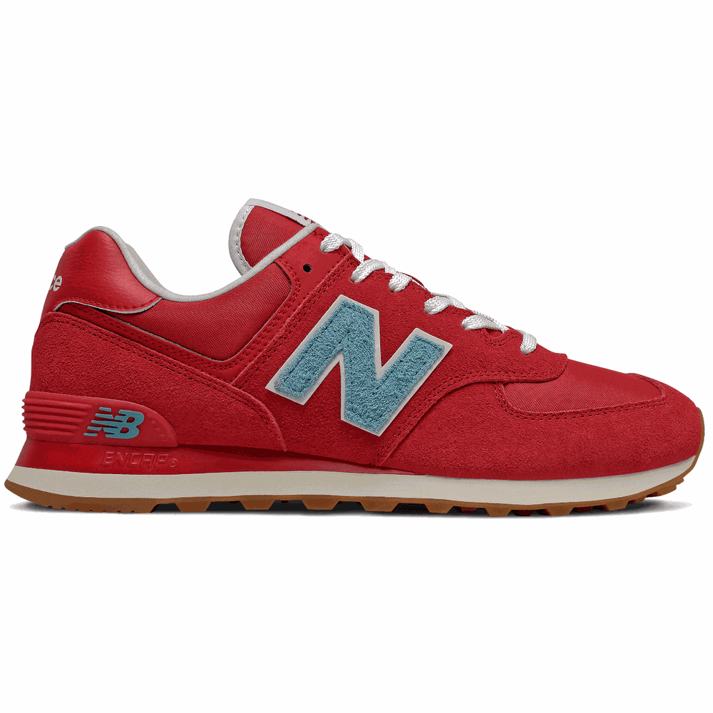 New Balance ML574STR