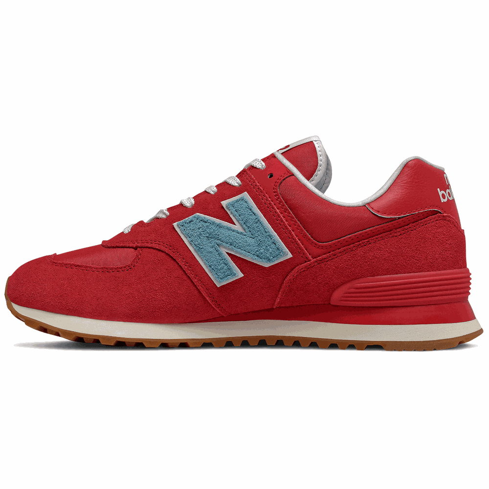 New Balance ML574STR