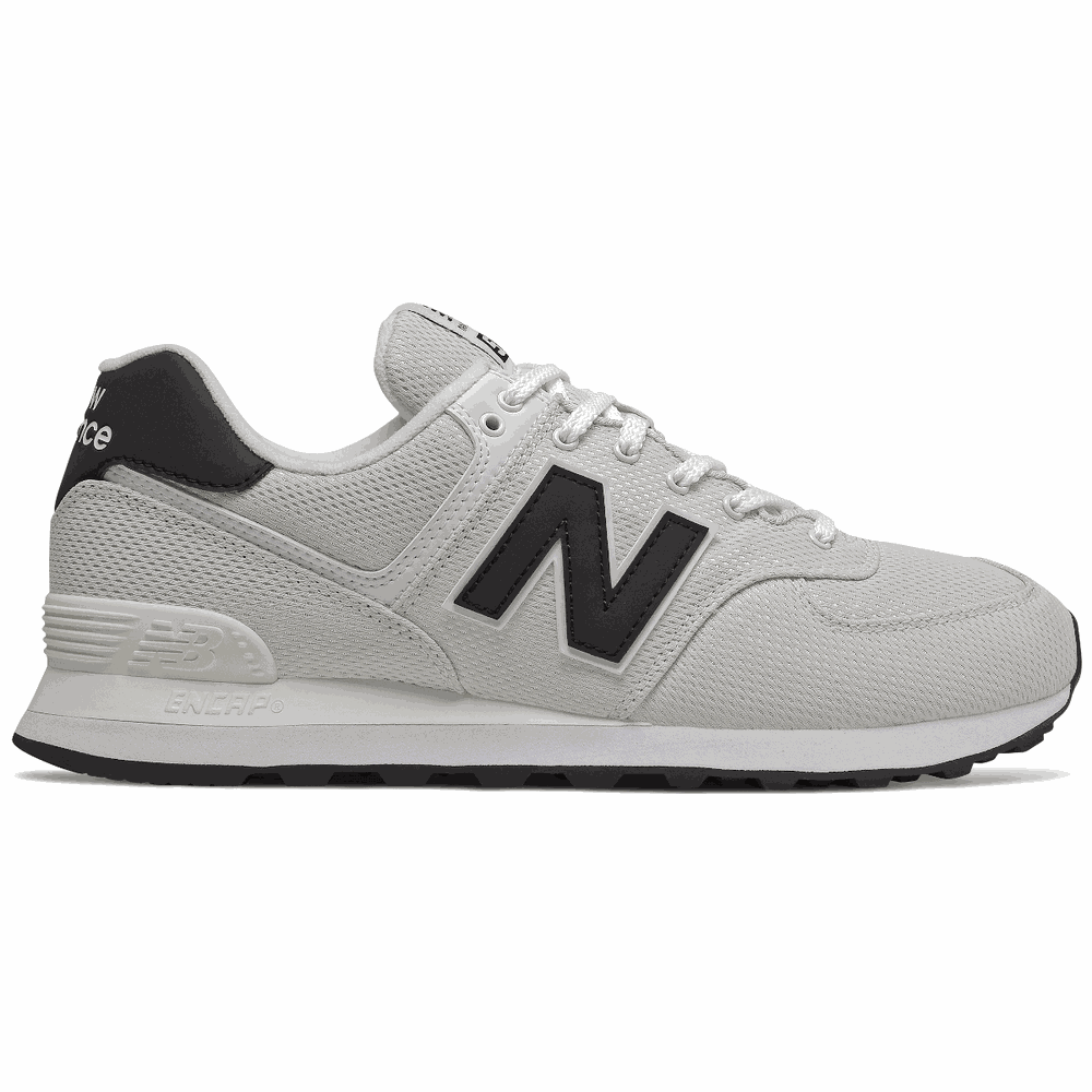 New Balance ML574SUW