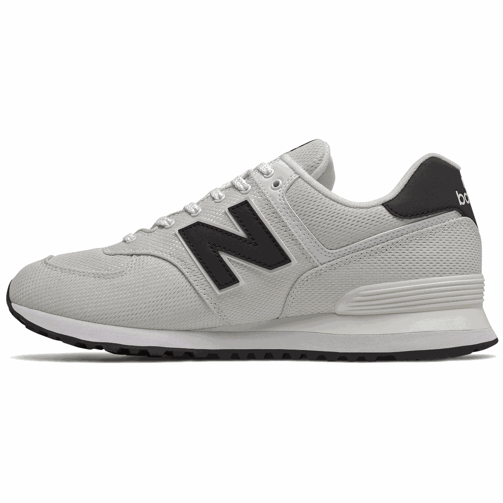 New Balance ML574SUW