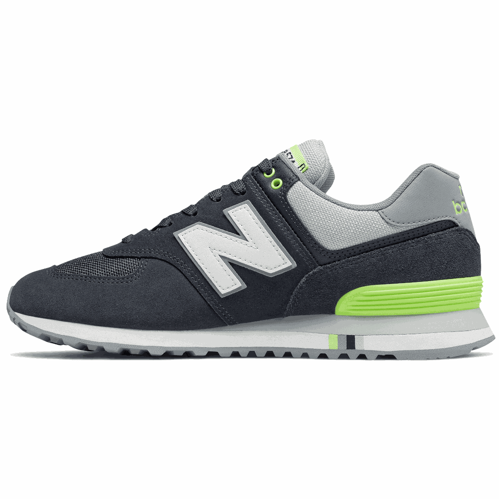 New Balance ML574TFL