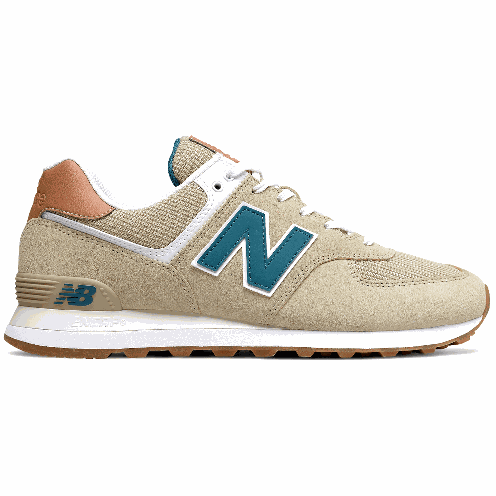 New Balance ML574TYC