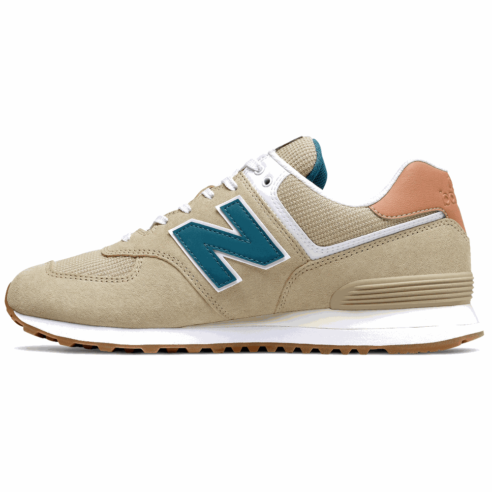 New Balance ML574TYC