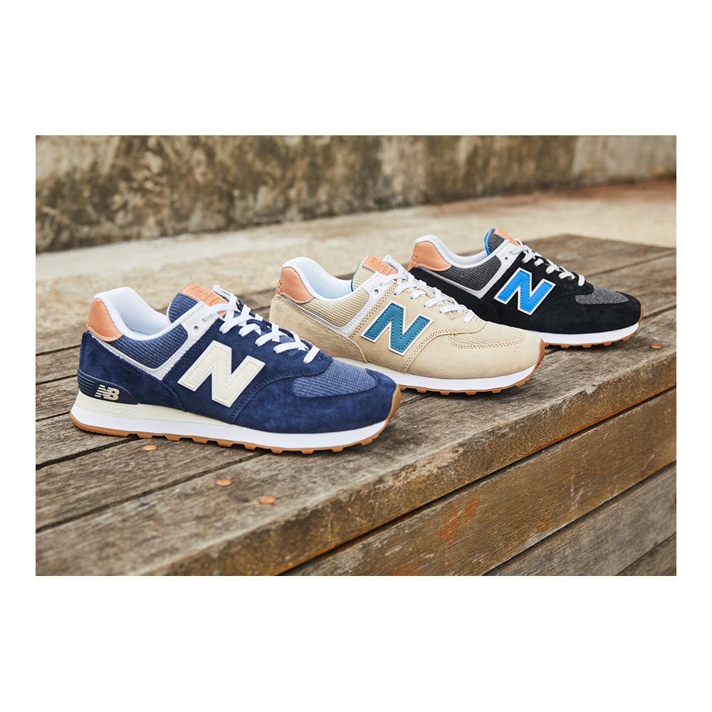 New Balance ML574TYA