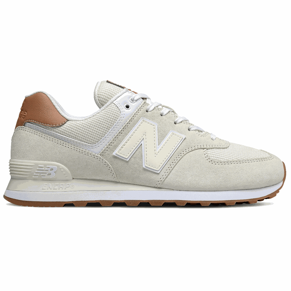 New Balance ML574TYD