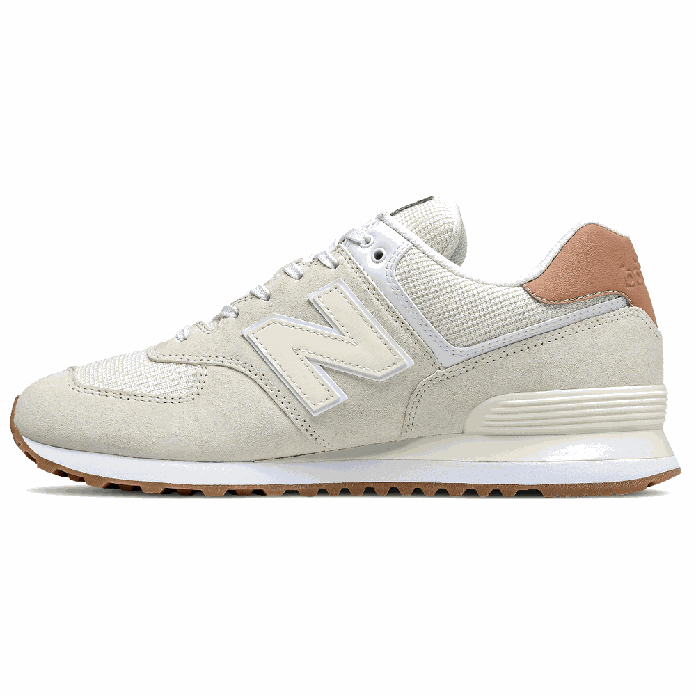 New Balance ML574TYD