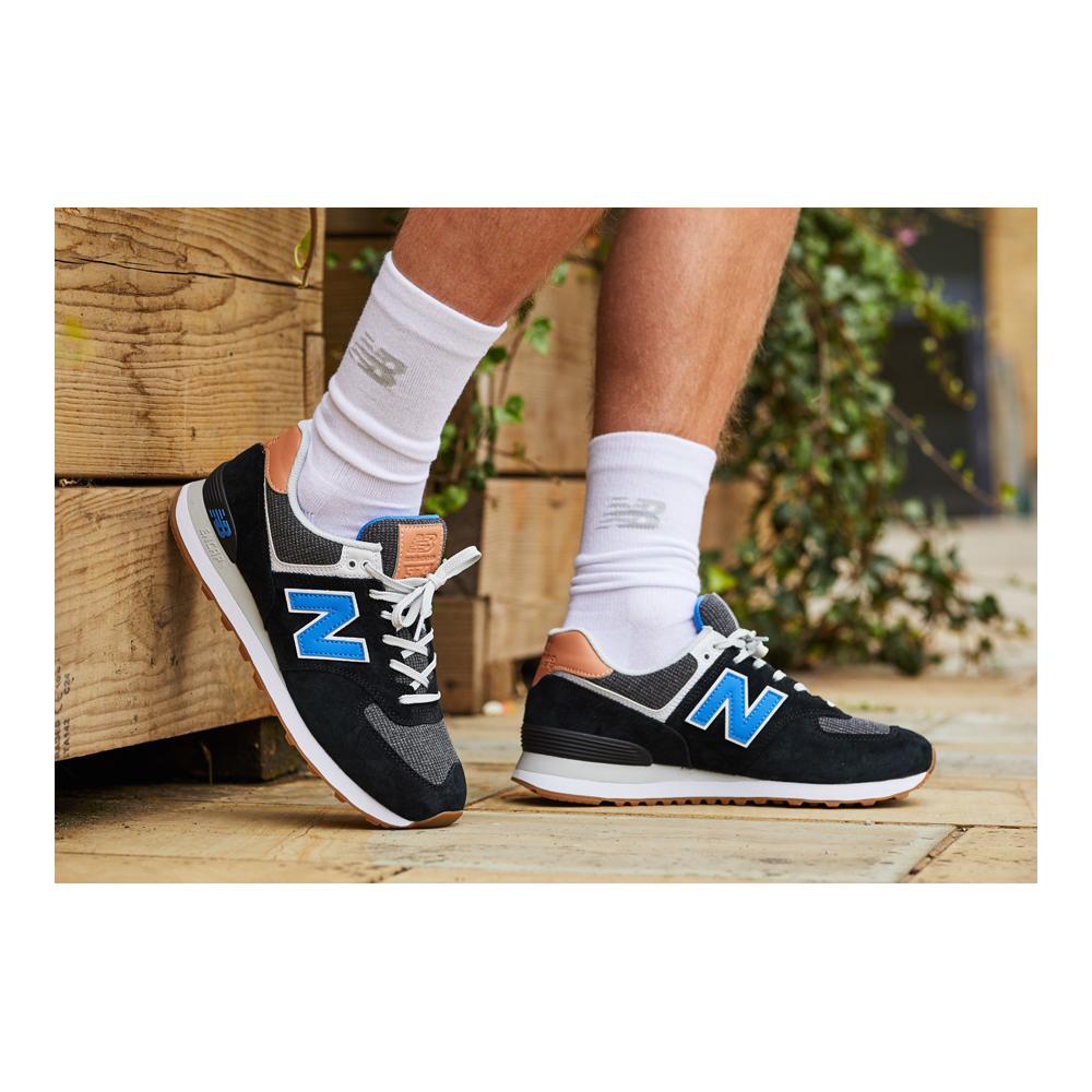 New Balance ML574TYE