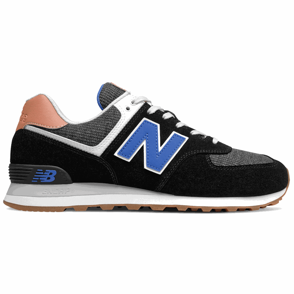 New Balance ML574TYE