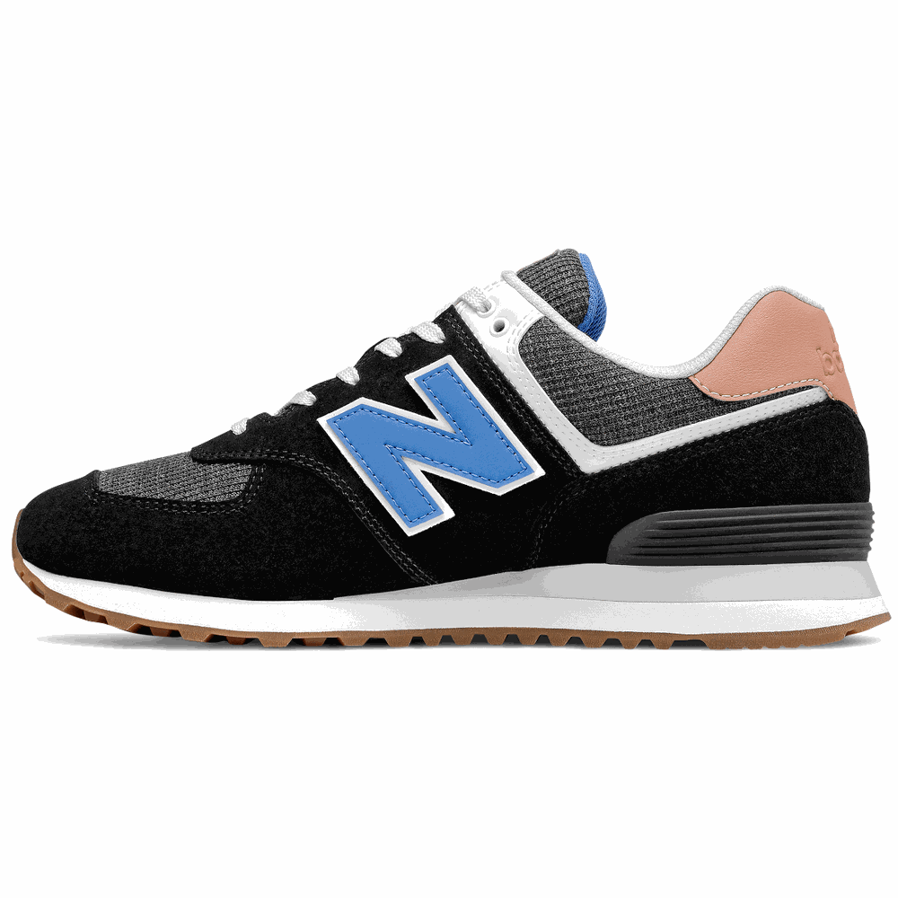 New Balance ML574TYE