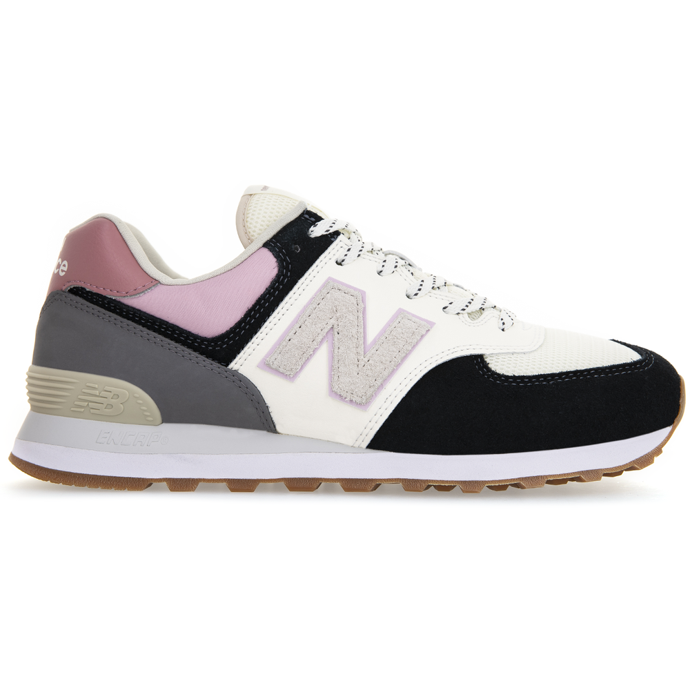 New Balance ML574UFN