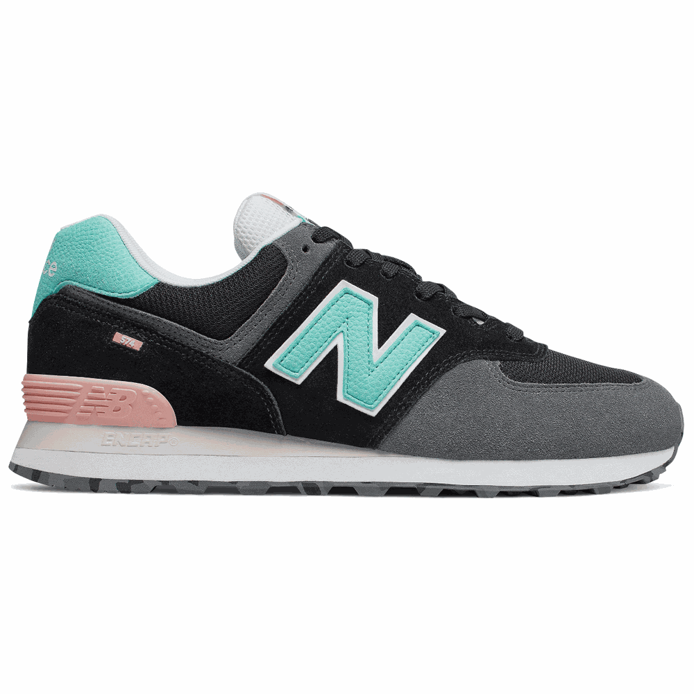 New Balance ML574UJC