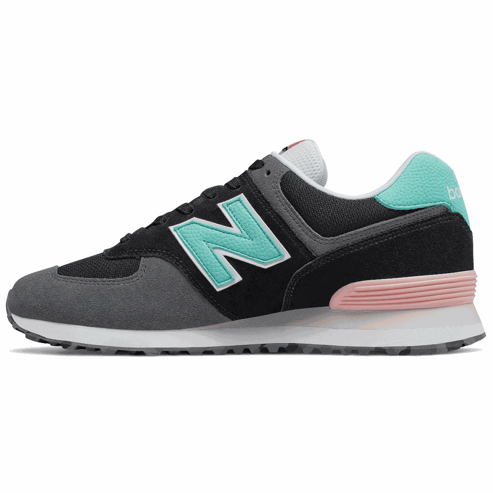 New Balance ML574UJC