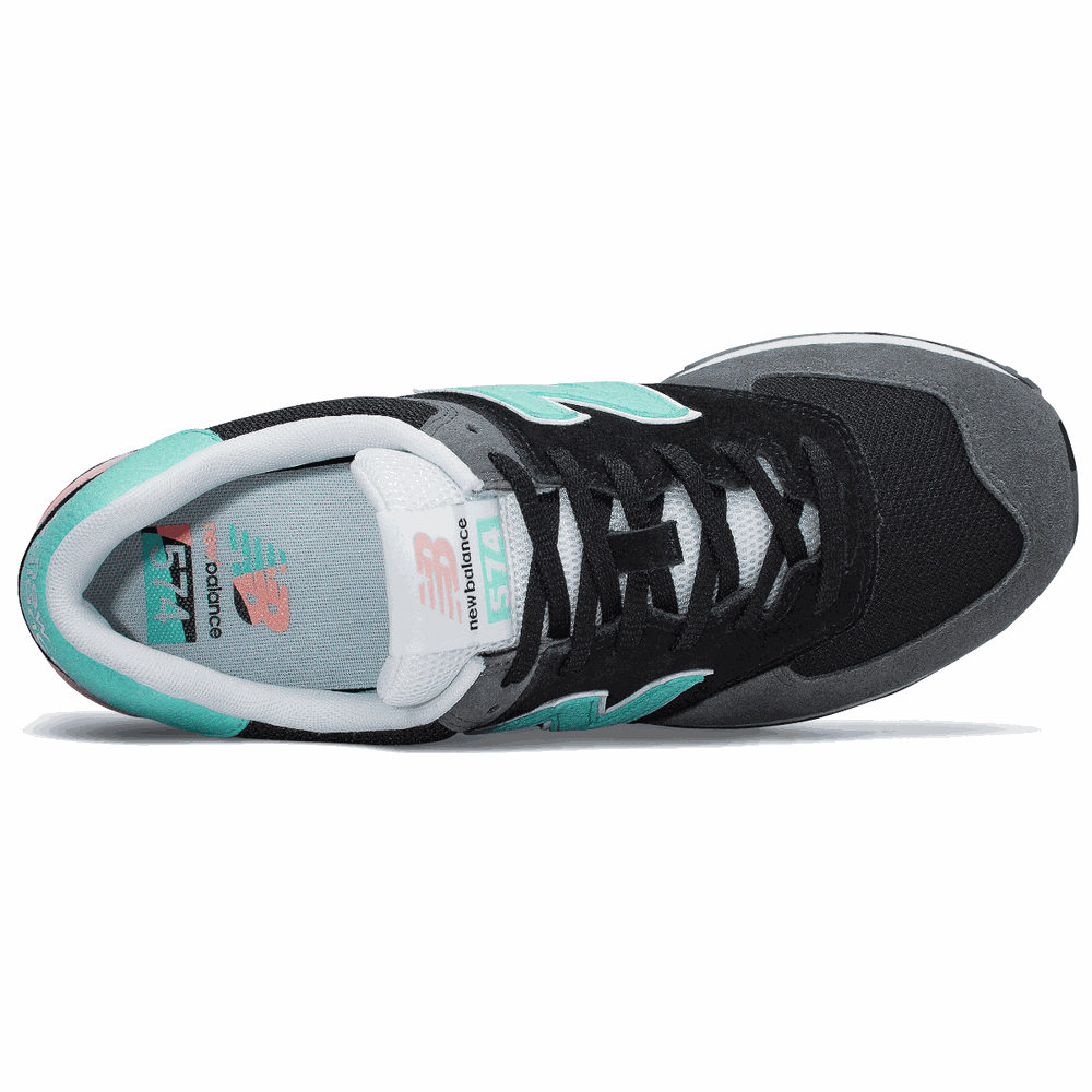 New Balance ML574UJC