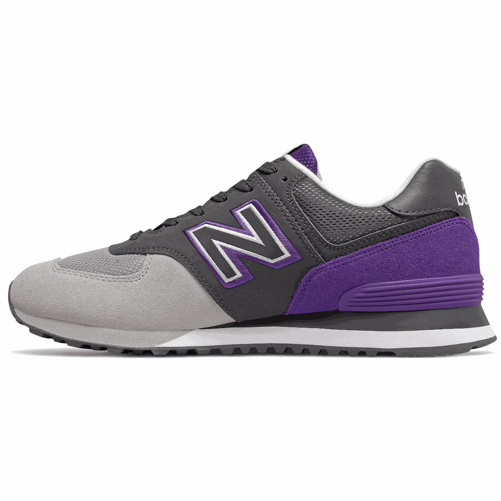 New Balance ML574UPB