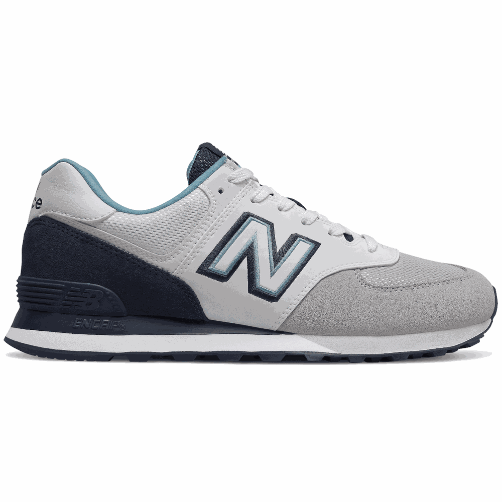 New Balance ML574UPN