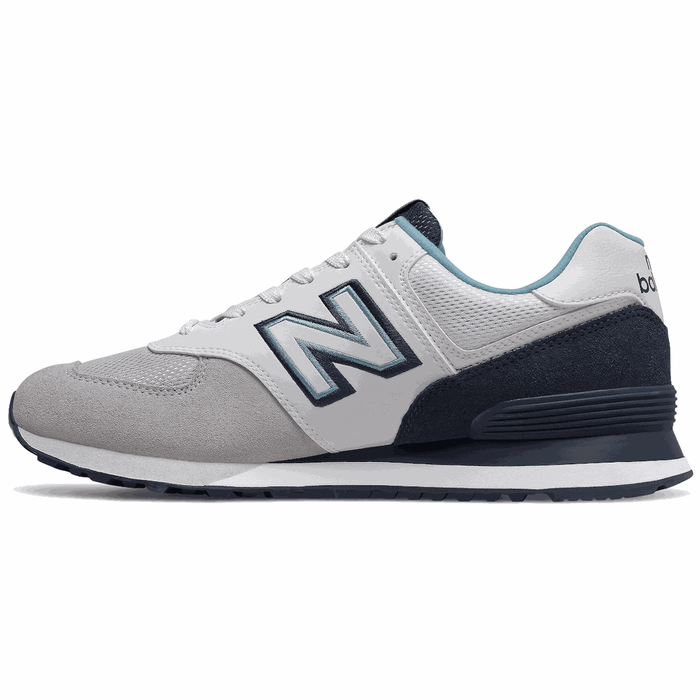 New Balance ML574UPN